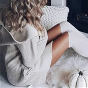 Cotton emporium hooded cardigan